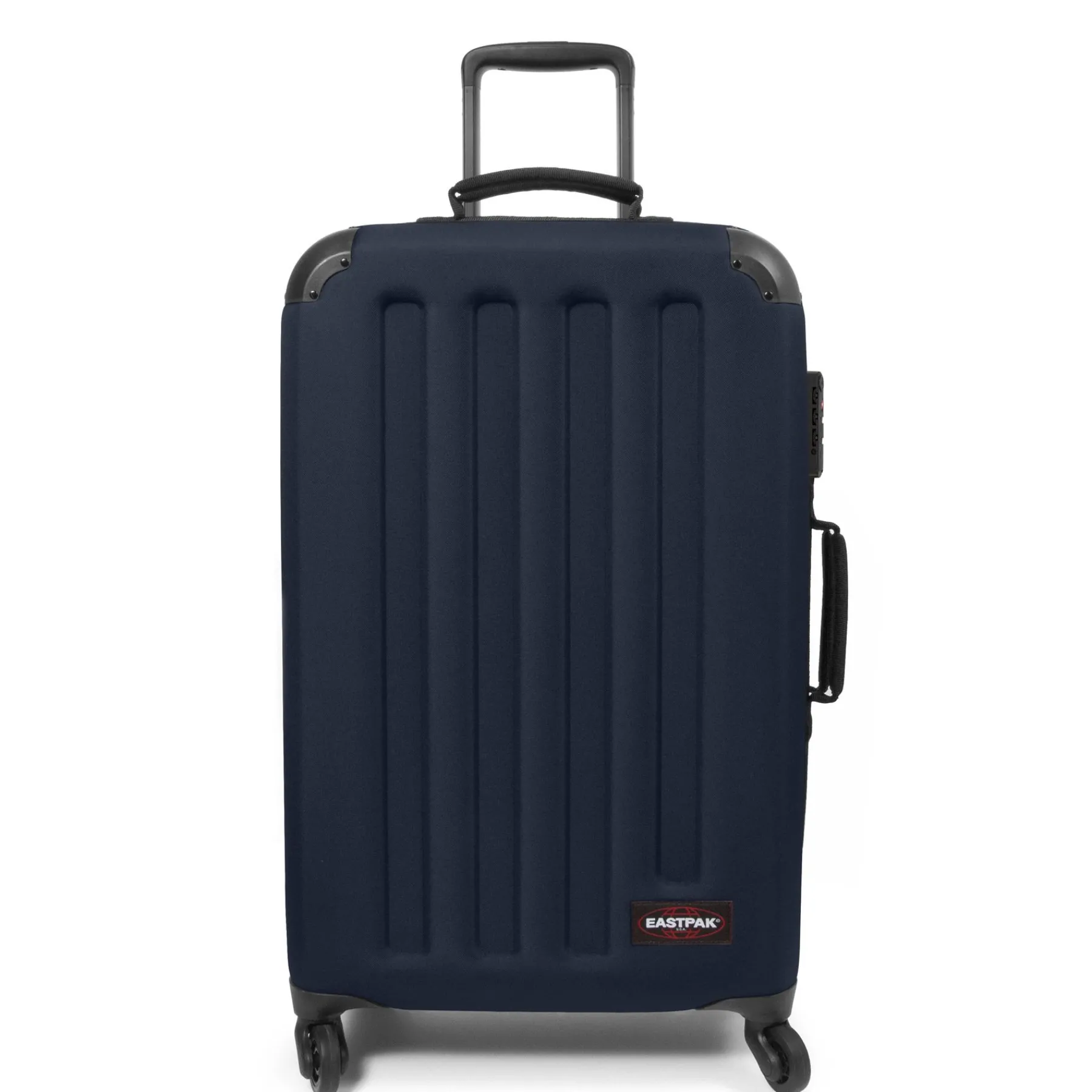 TRANZSHELL M-Eastpak Fashion