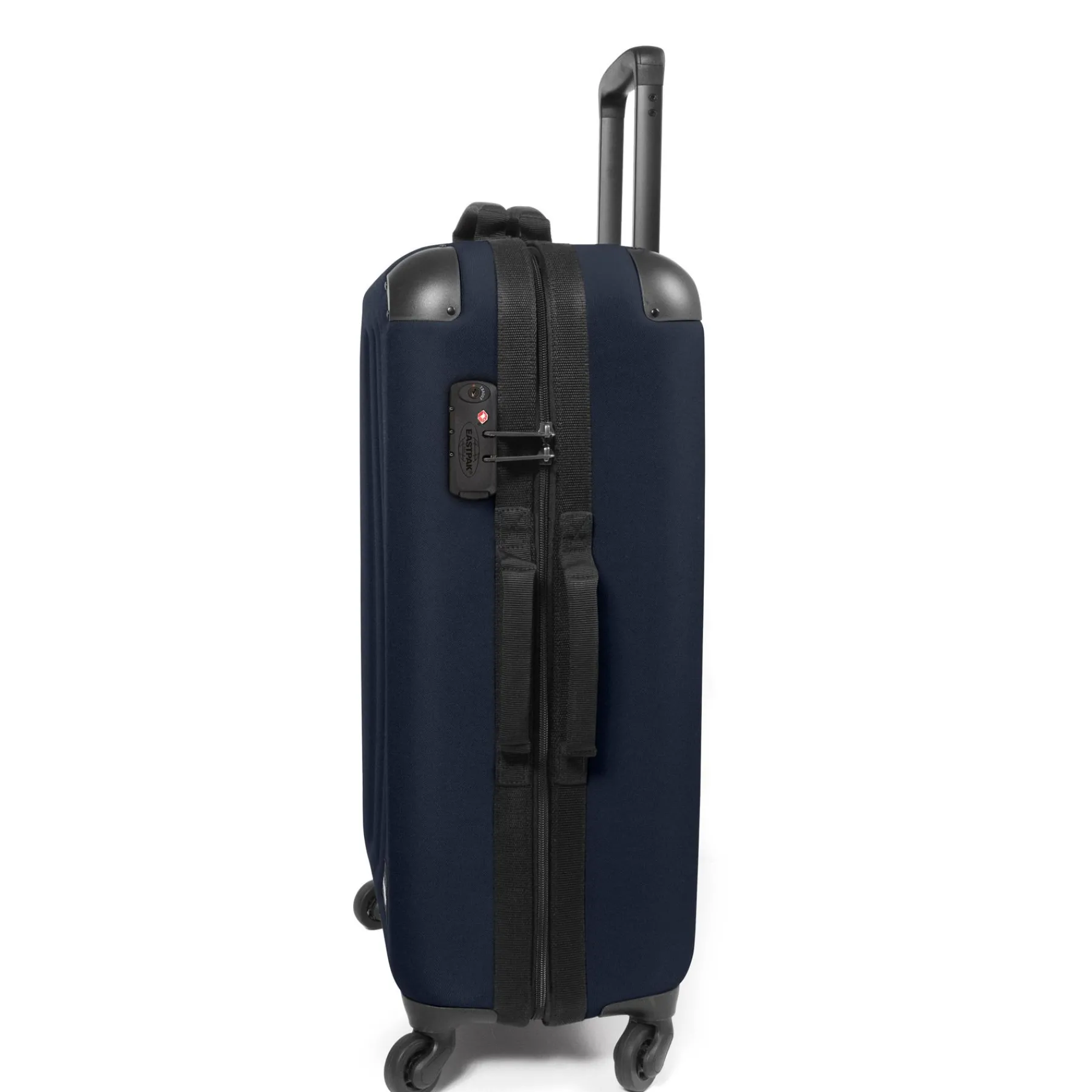 TRANZSHELL M-Eastpak Fashion