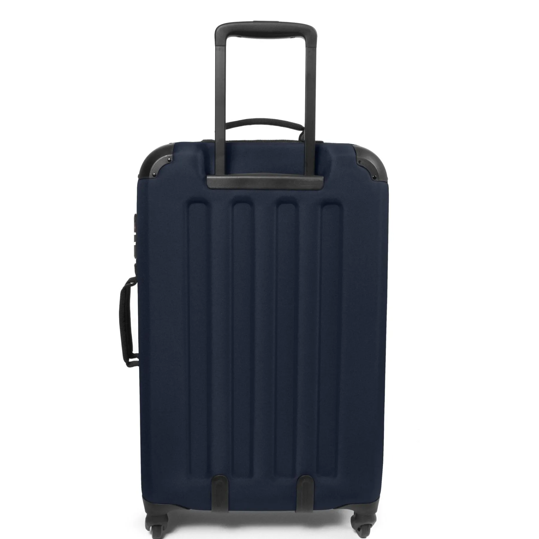 TRANZSHELL M-Eastpak Fashion