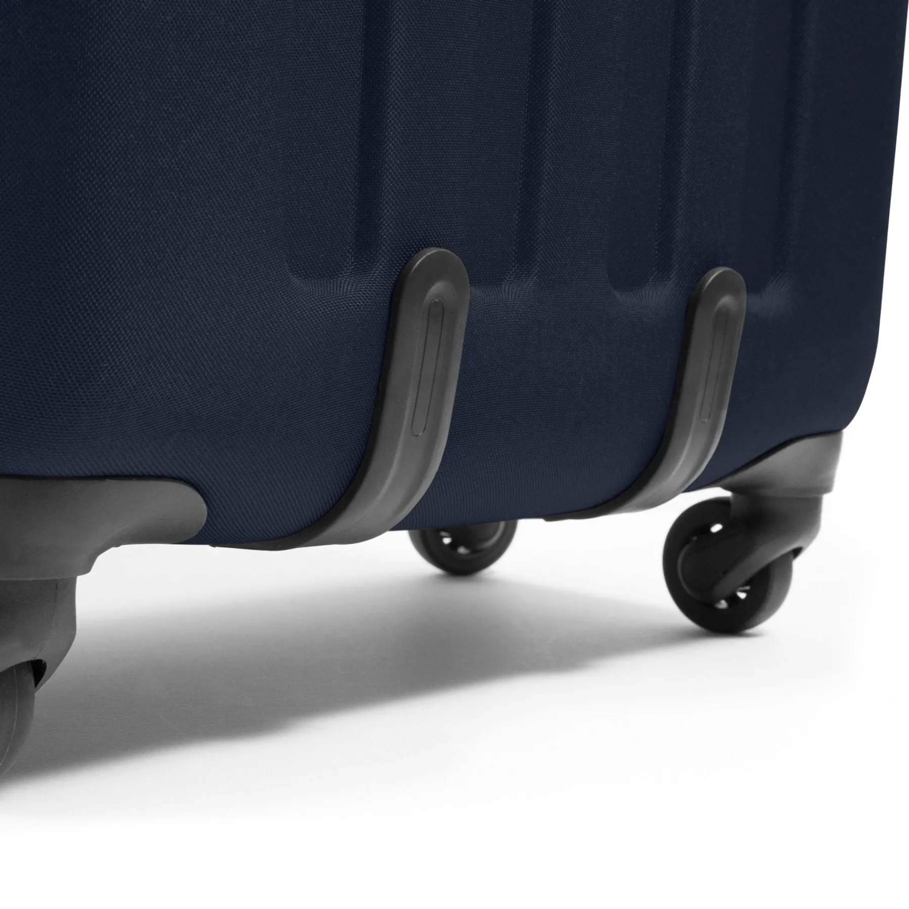TRANZSHELL M-Eastpak Fashion