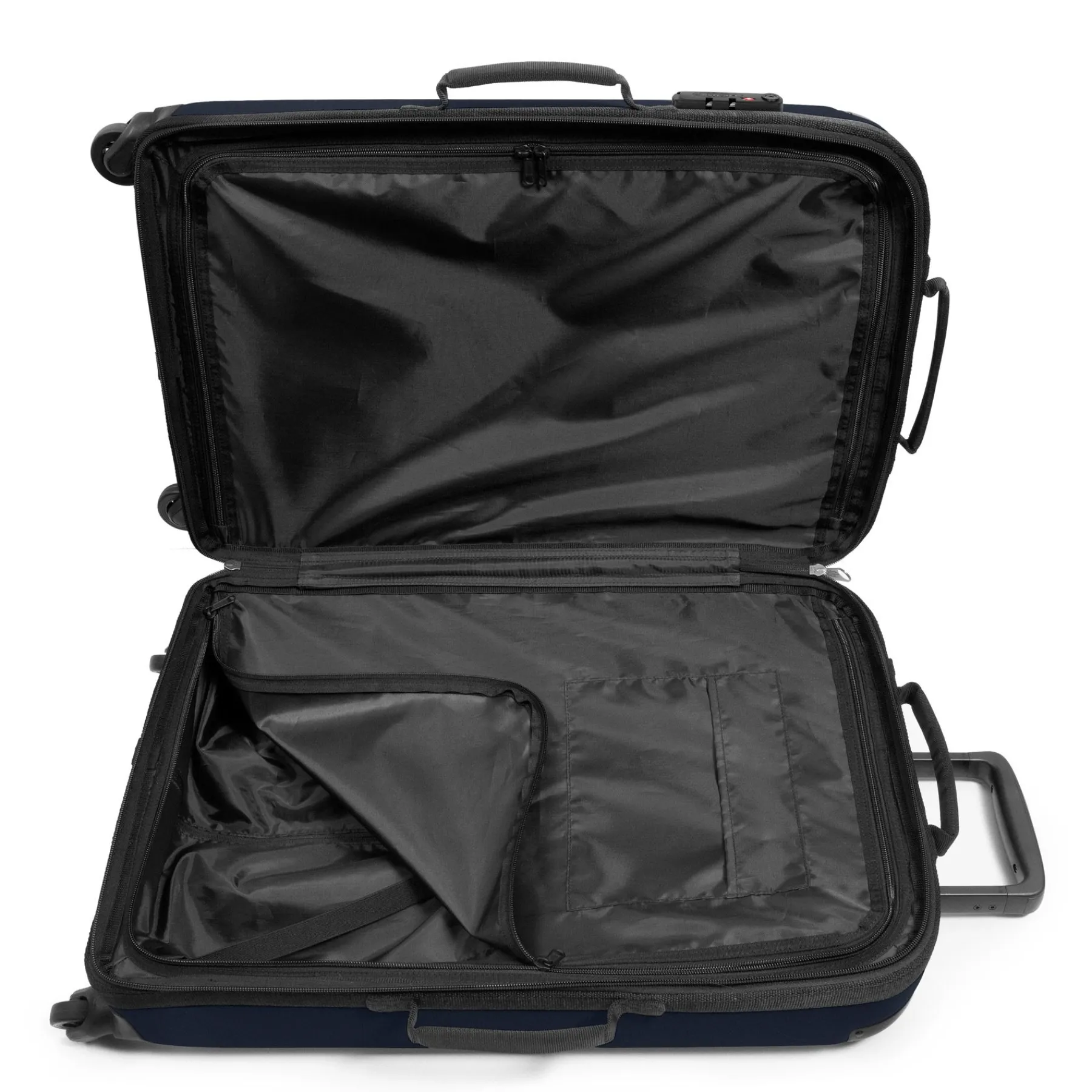 TRANZSHELL M-Eastpak Fashion