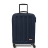 TRANZSHELL S-Eastpak Fashion