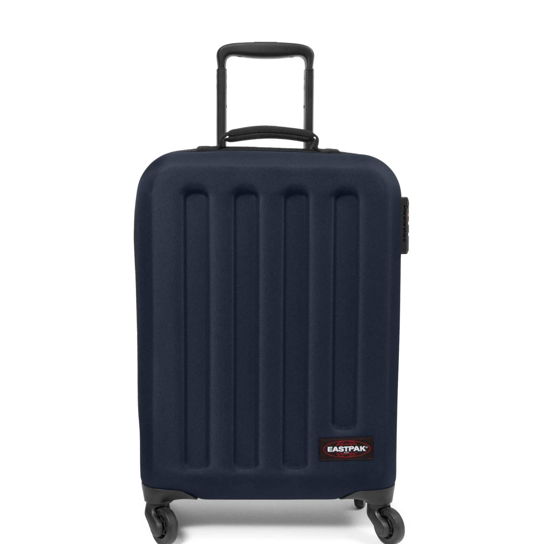 TRANZSHELL S-Eastpak Fashion