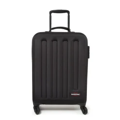 TRANZSHELL S-Eastpak Outlet
