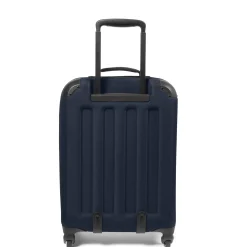 TRANZSHELL S-Eastpak Fashion