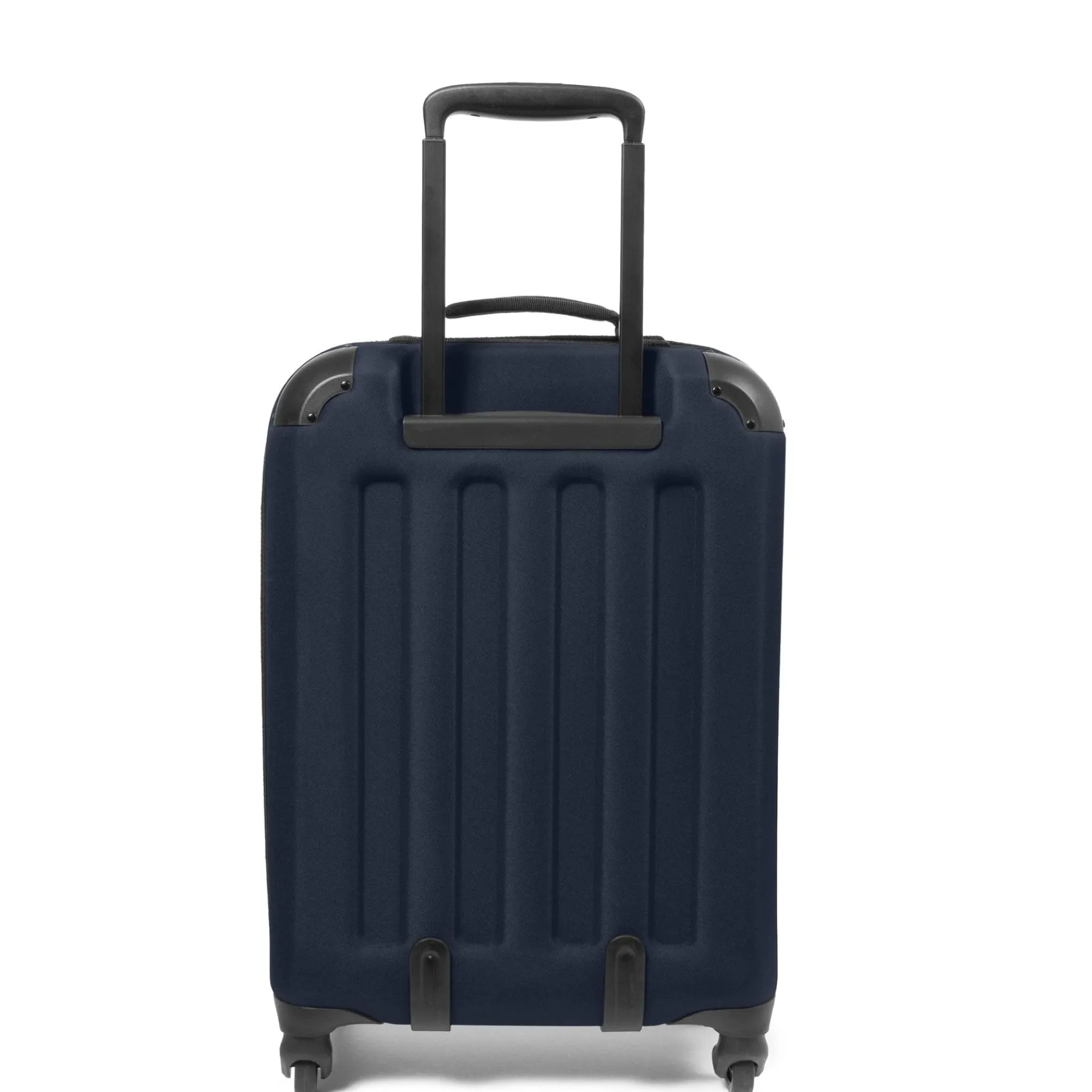 TRANZSHELL S-Eastpak Fashion