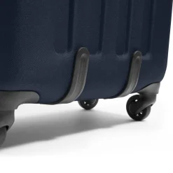 TRANZSHELL S-Eastpak Fashion