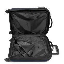 TRANZSHELL S-Eastpak Fashion