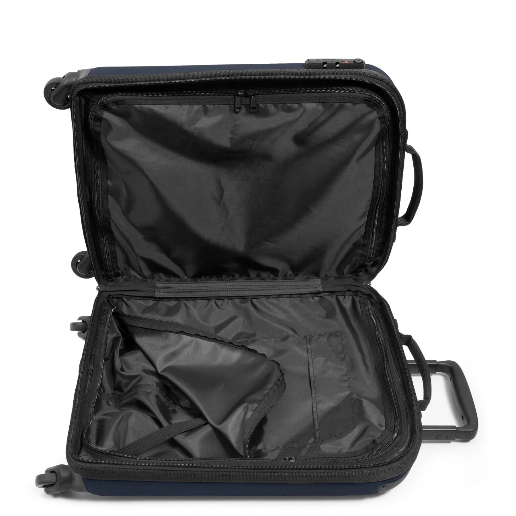 TRANZSHELL S-Eastpak Fashion