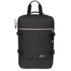 TRAVELPACK-Eastpak Best