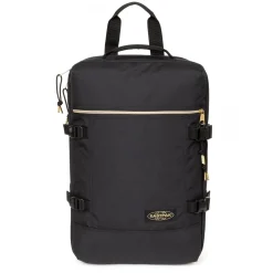 TRAVELPACK-Eastpak Best
