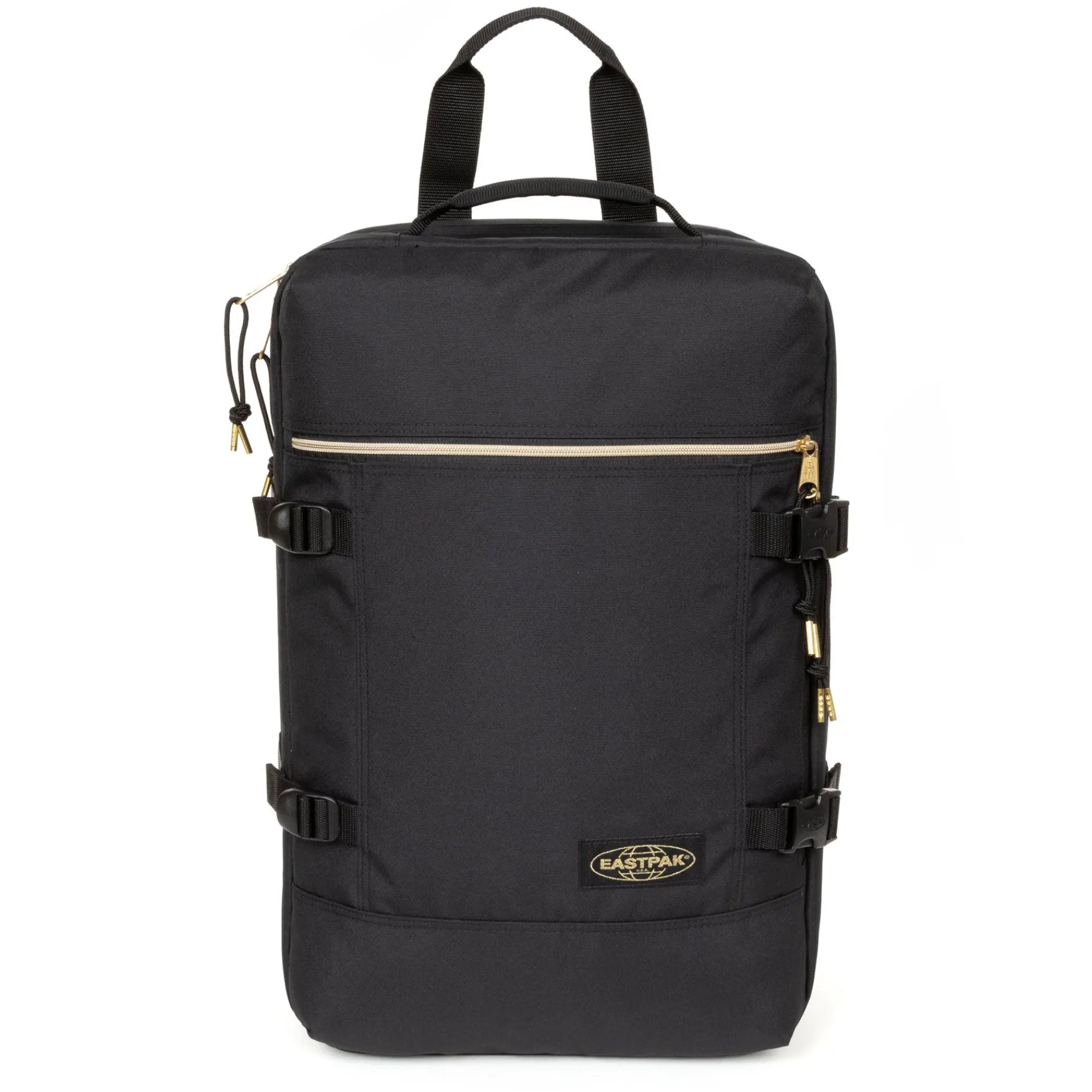 TRAVELPACK-Eastpak Best