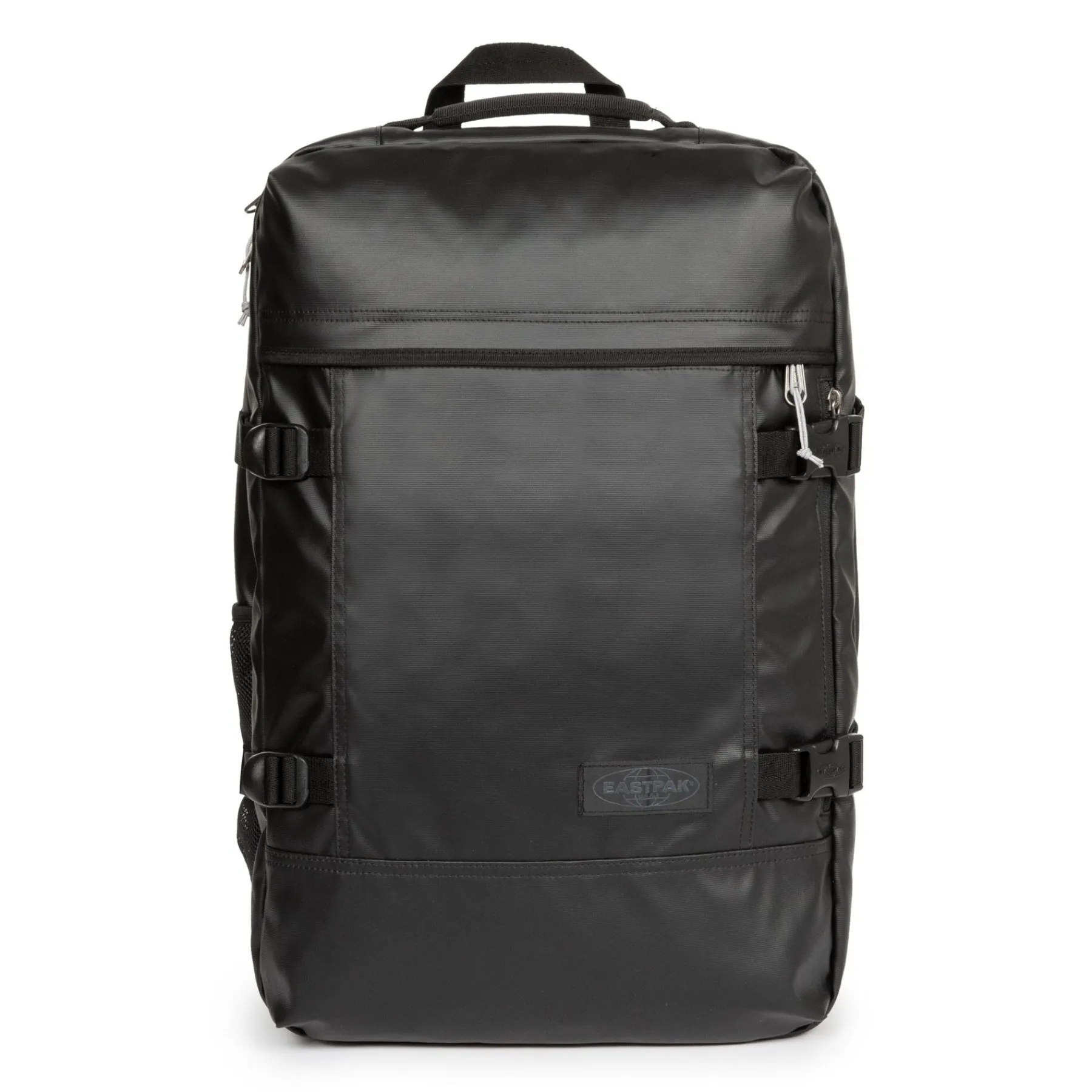 TRAVELPACK-Eastpak Hot