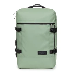 TRAVELPACK-Eastpak Best