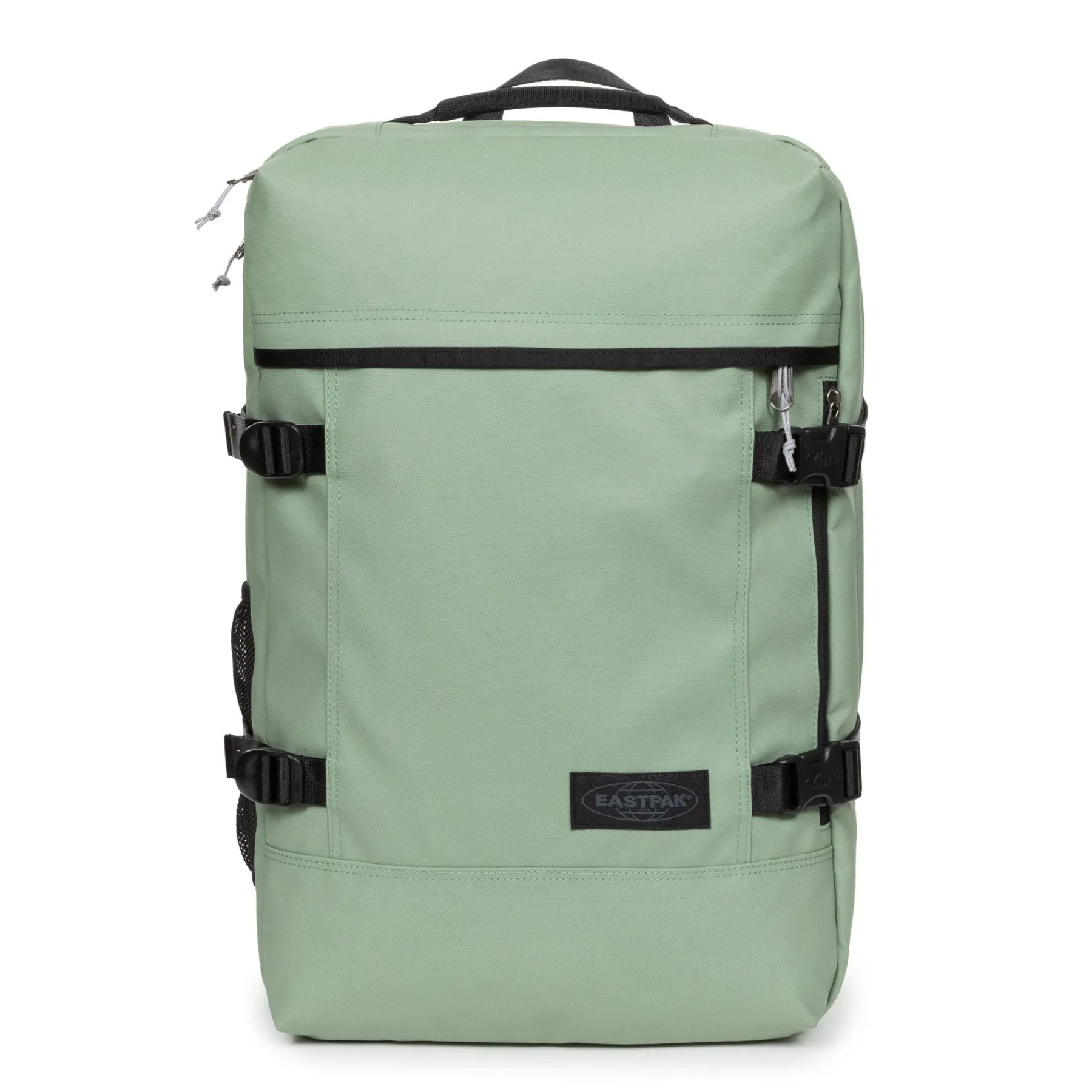 TRAVELPACK-Eastpak Best