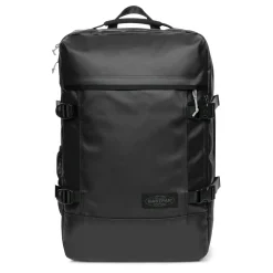 TRAVELPACK-Eastpak Fashion