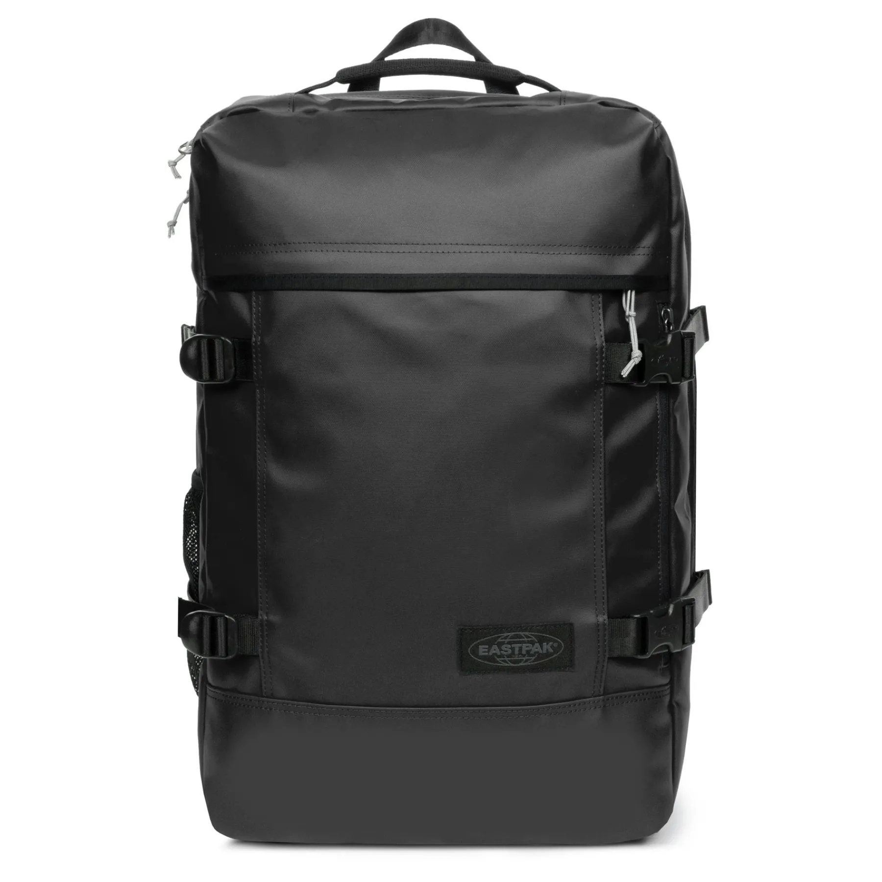 TRAVELPACK-Eastpak Fashion