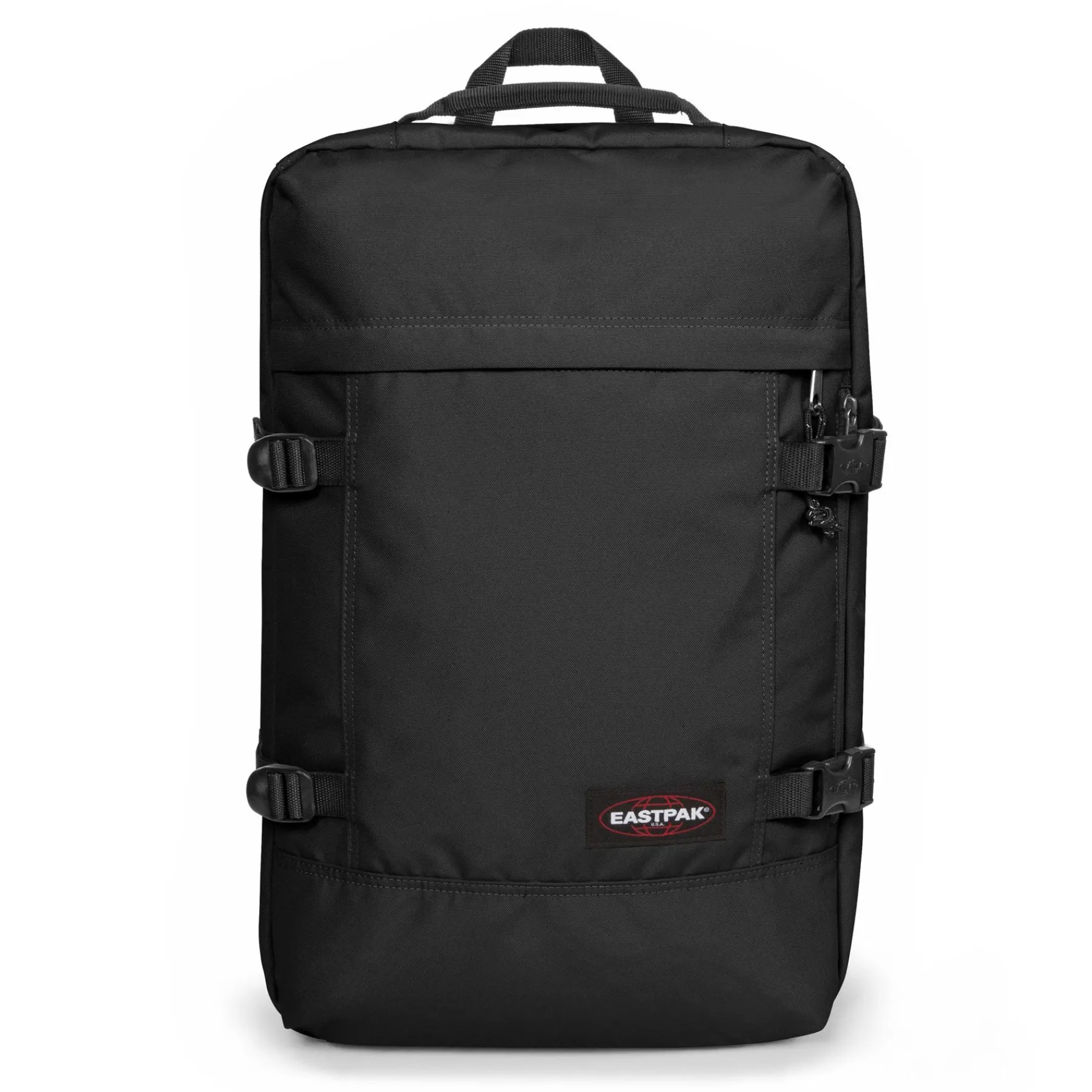 TRAVELPACK-Eastpak Outlet