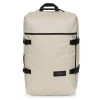 TRAVELPACK-Eastpak Discount