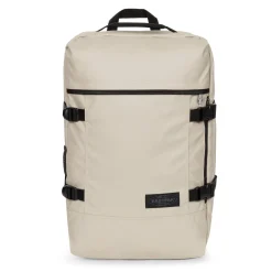 TRAVELPACK-Eastpak Discount