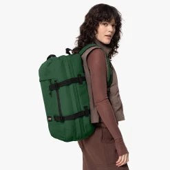 TRAVELPACK-Eastpak Sale