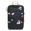 TRAVELPACK-Eastpak Sale