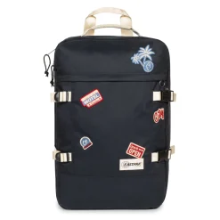 TRAVELPACK-Eastpak Sale