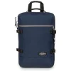 TRAVELPACK-Eastpak Outlet