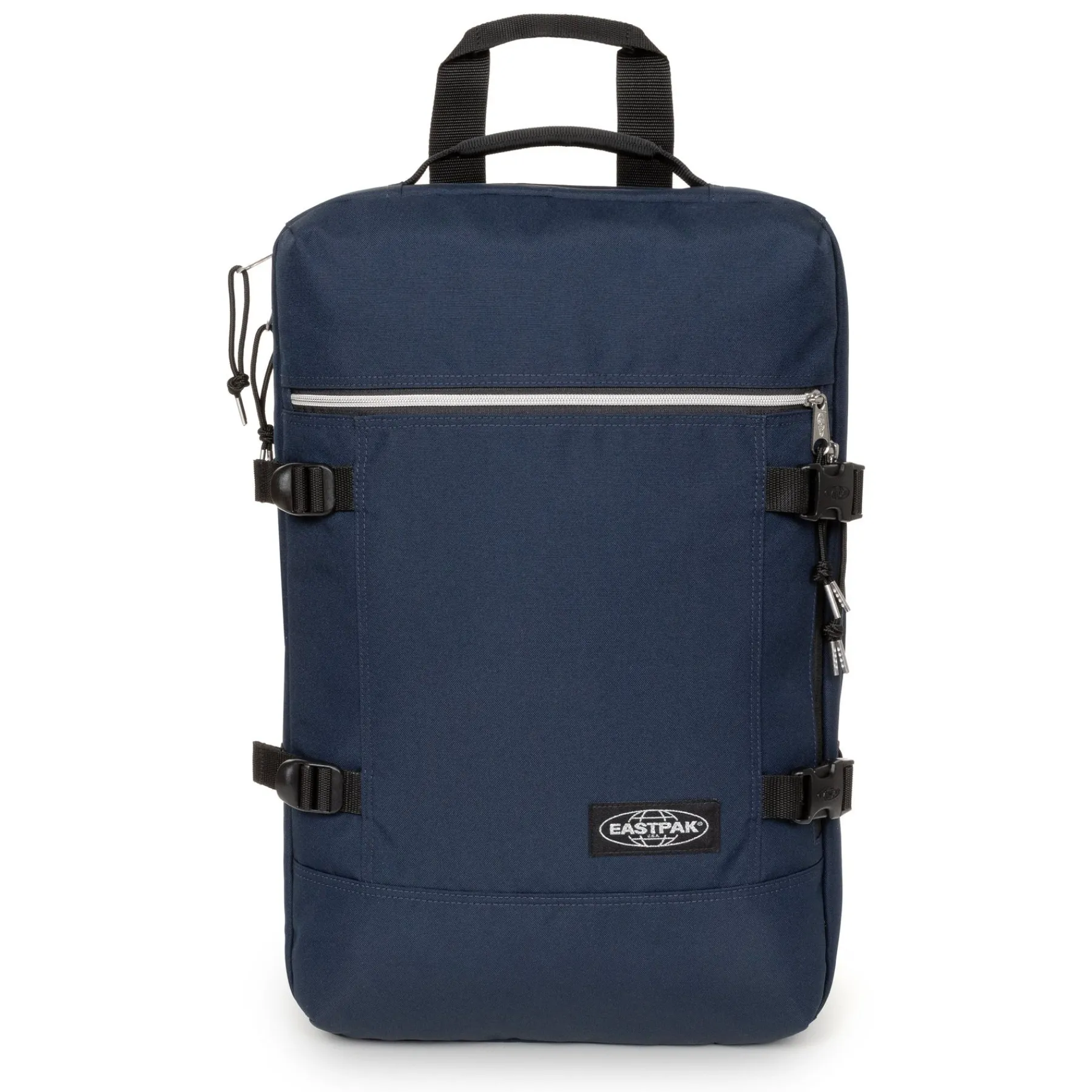 TRAVELPACK-Eastpak Outlet
