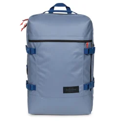 TRAVELPACK-Eastpak Online