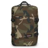 TRAVELPACK-Eastpak Online