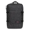 TRAVELPACK-Eastpak Fashion