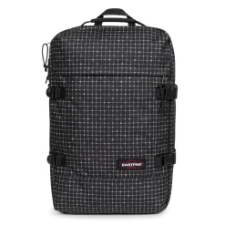 TRAVELPACK-Eastpak Fashion