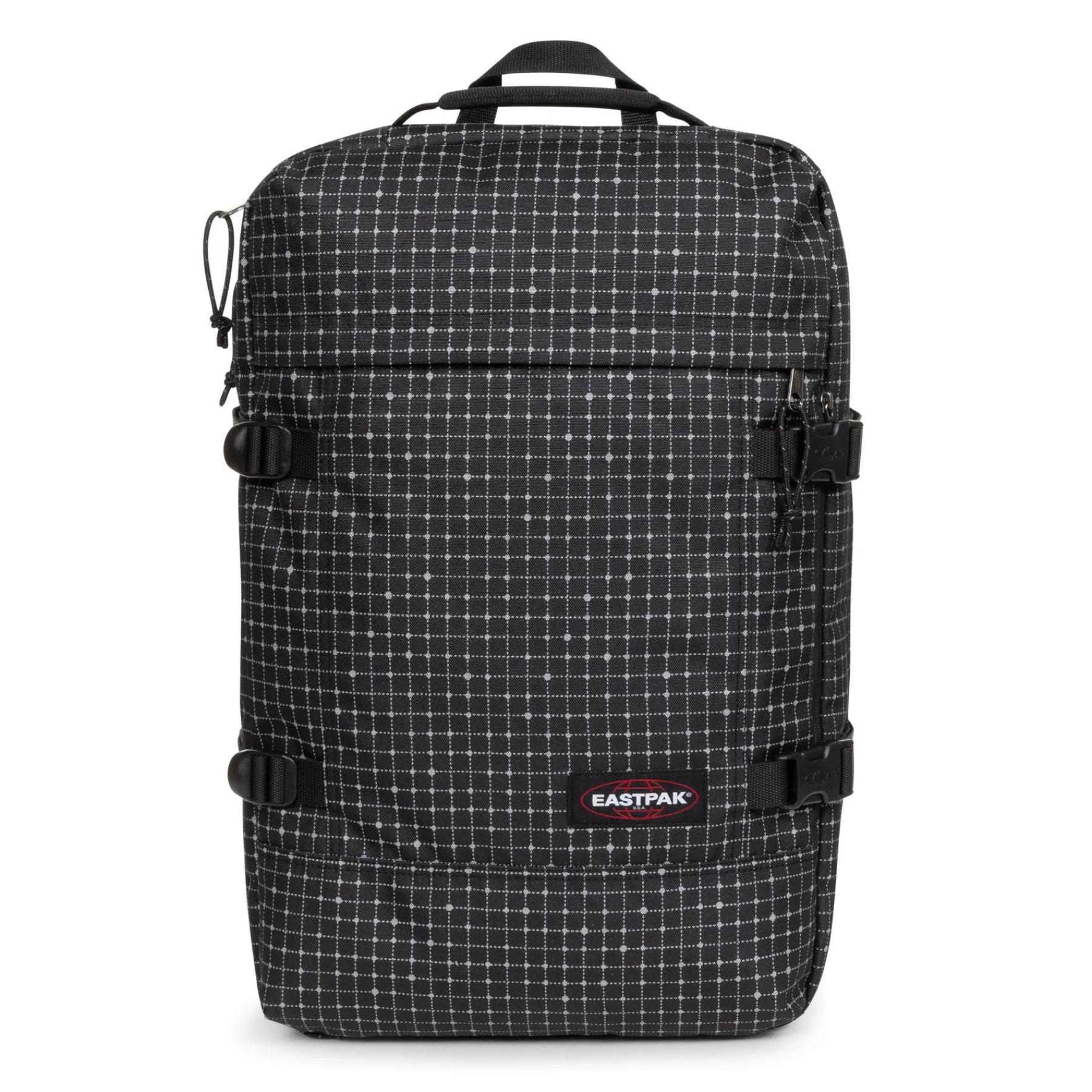 TRAVELPACK-Eastpak Fashion