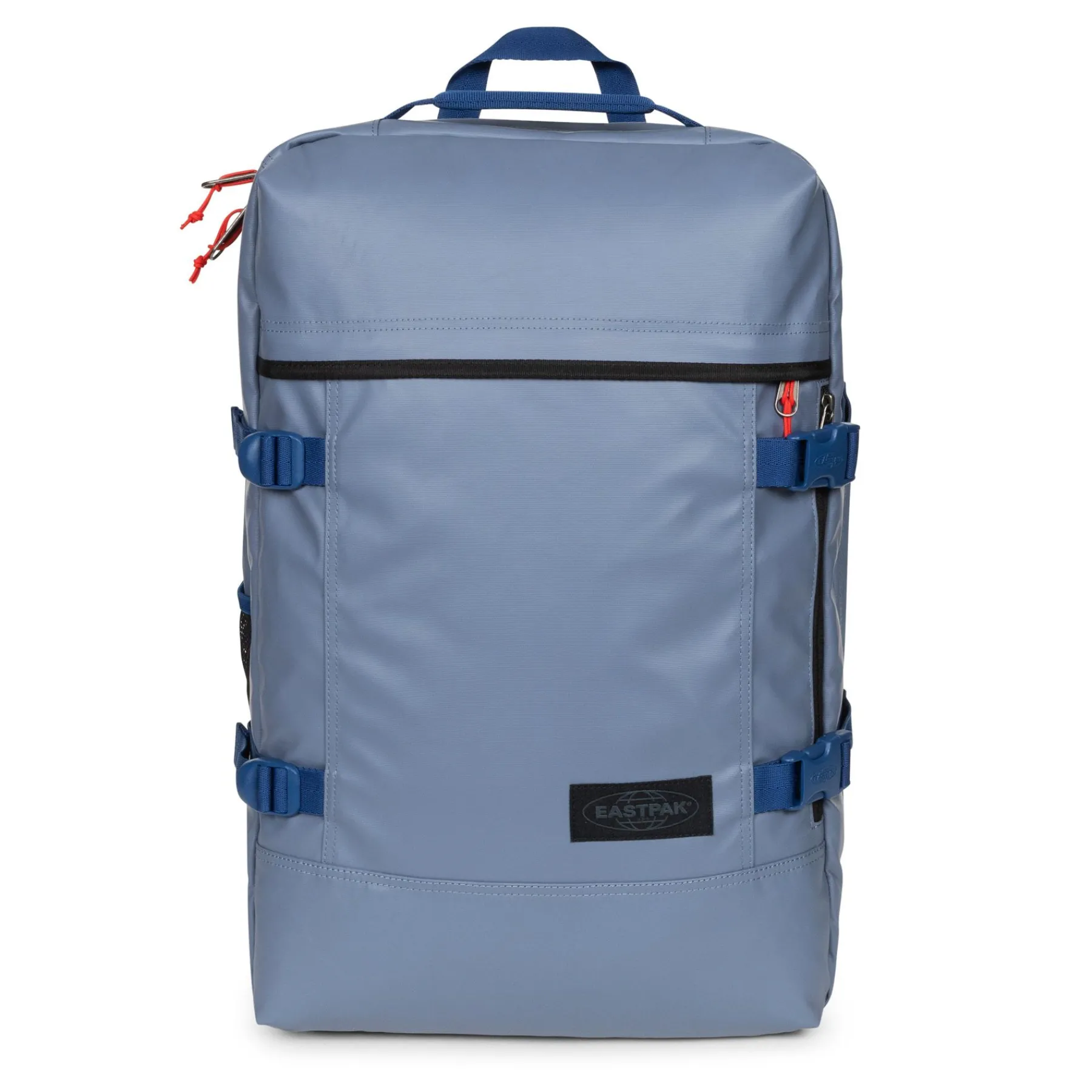 TRAVELPACK-Eastpak Online