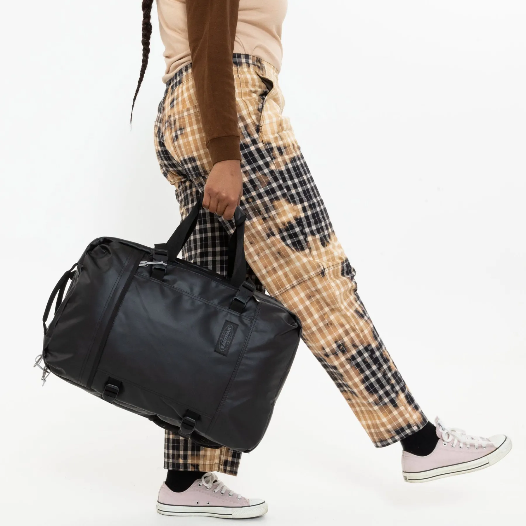 TRAVELPACK-Eastpak Hot