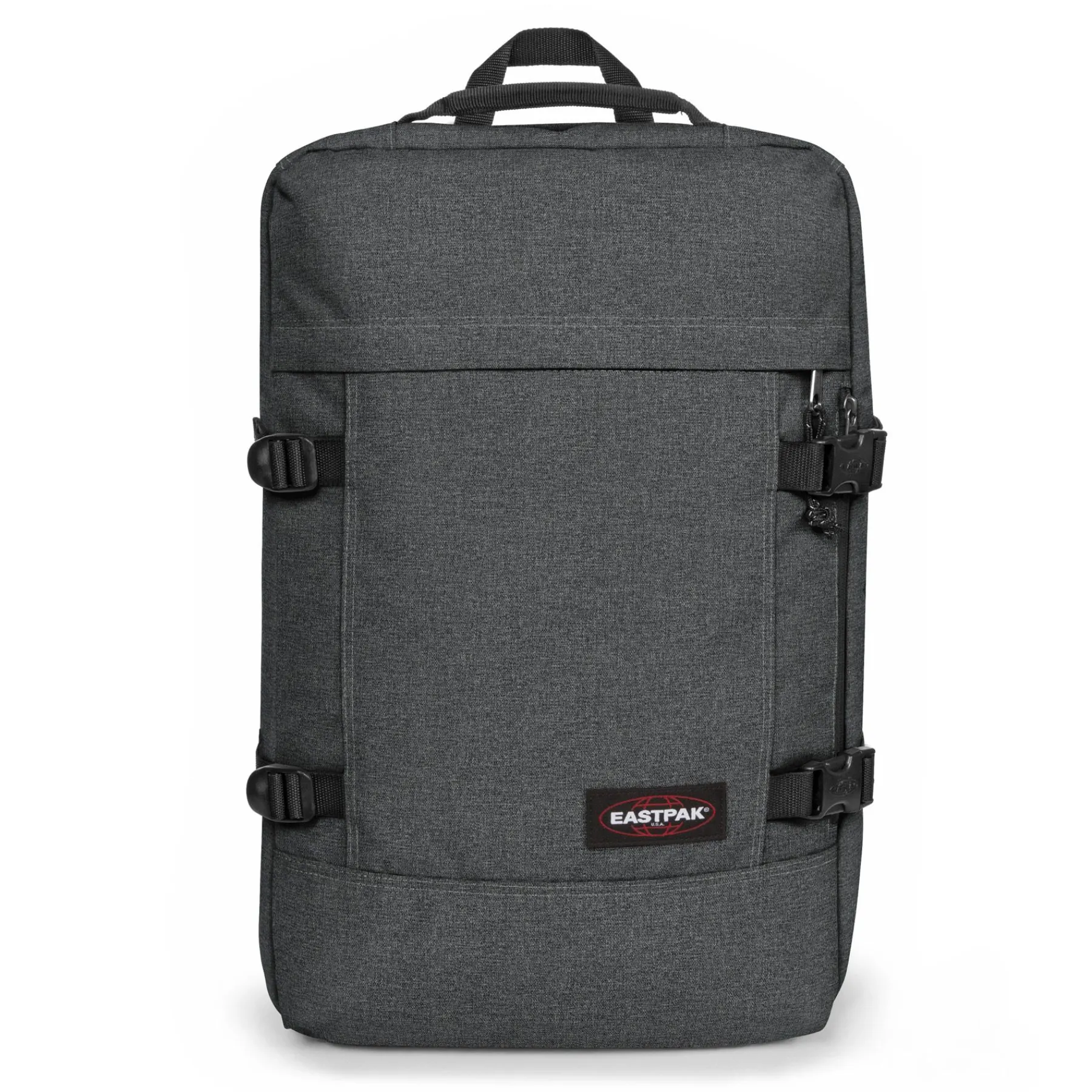 TRAVELPACK-Eastpak Fashion