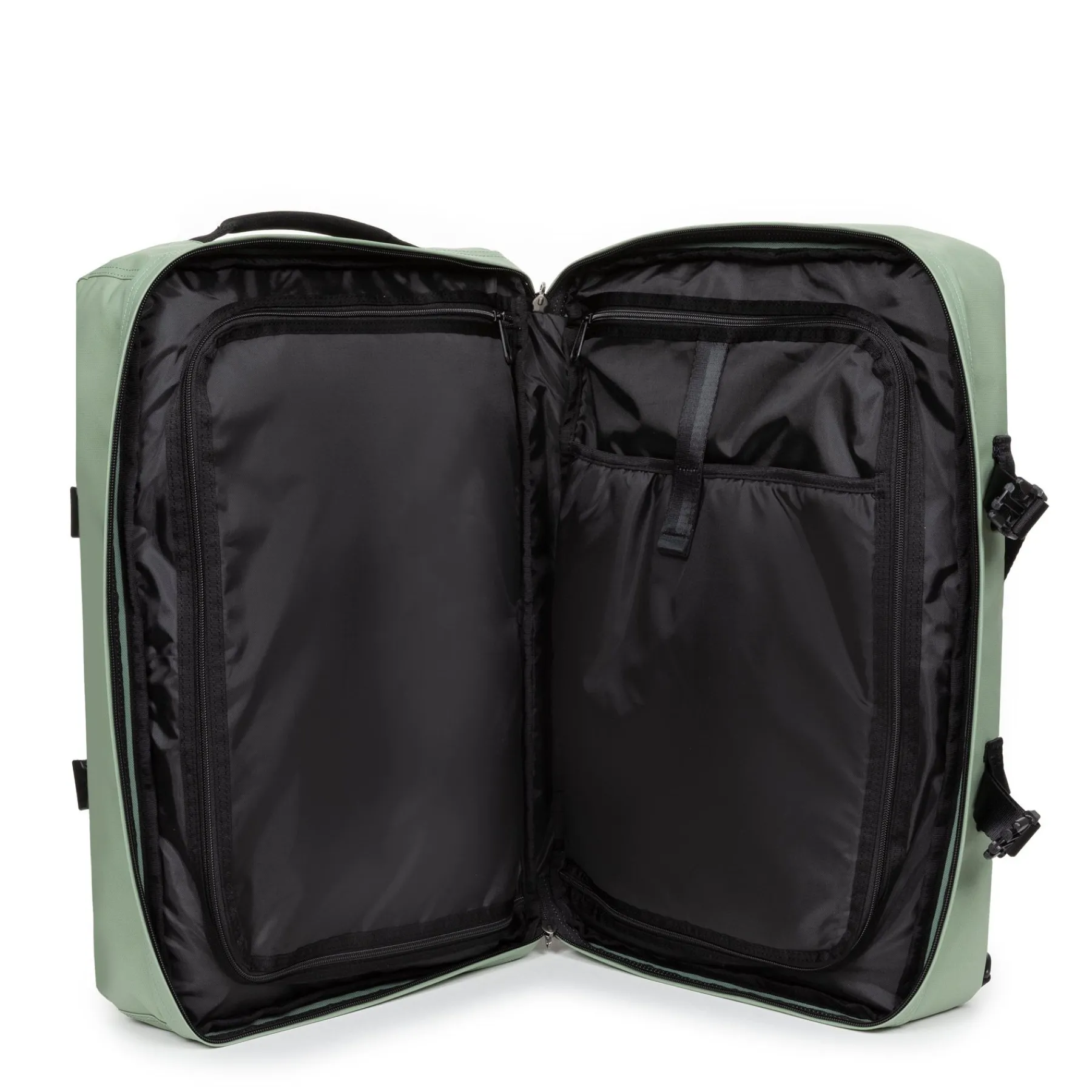 TRAVELPACK-Eastpak Best