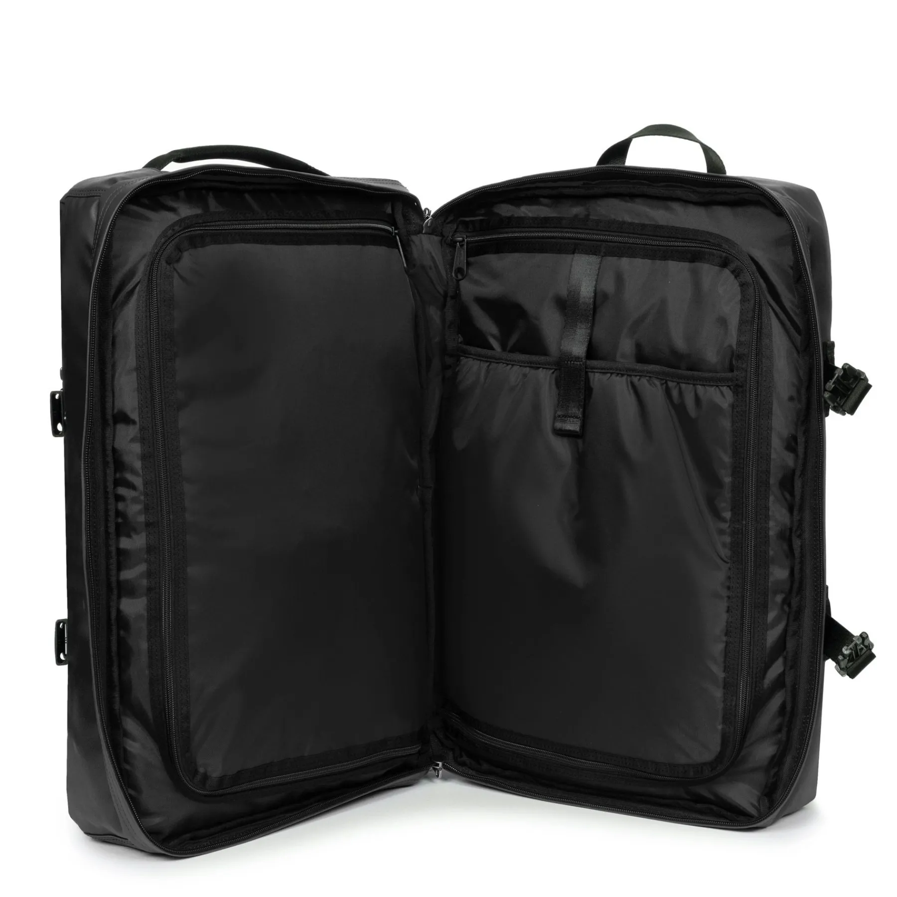 TRAVELPACK-Eastpak Fashion
