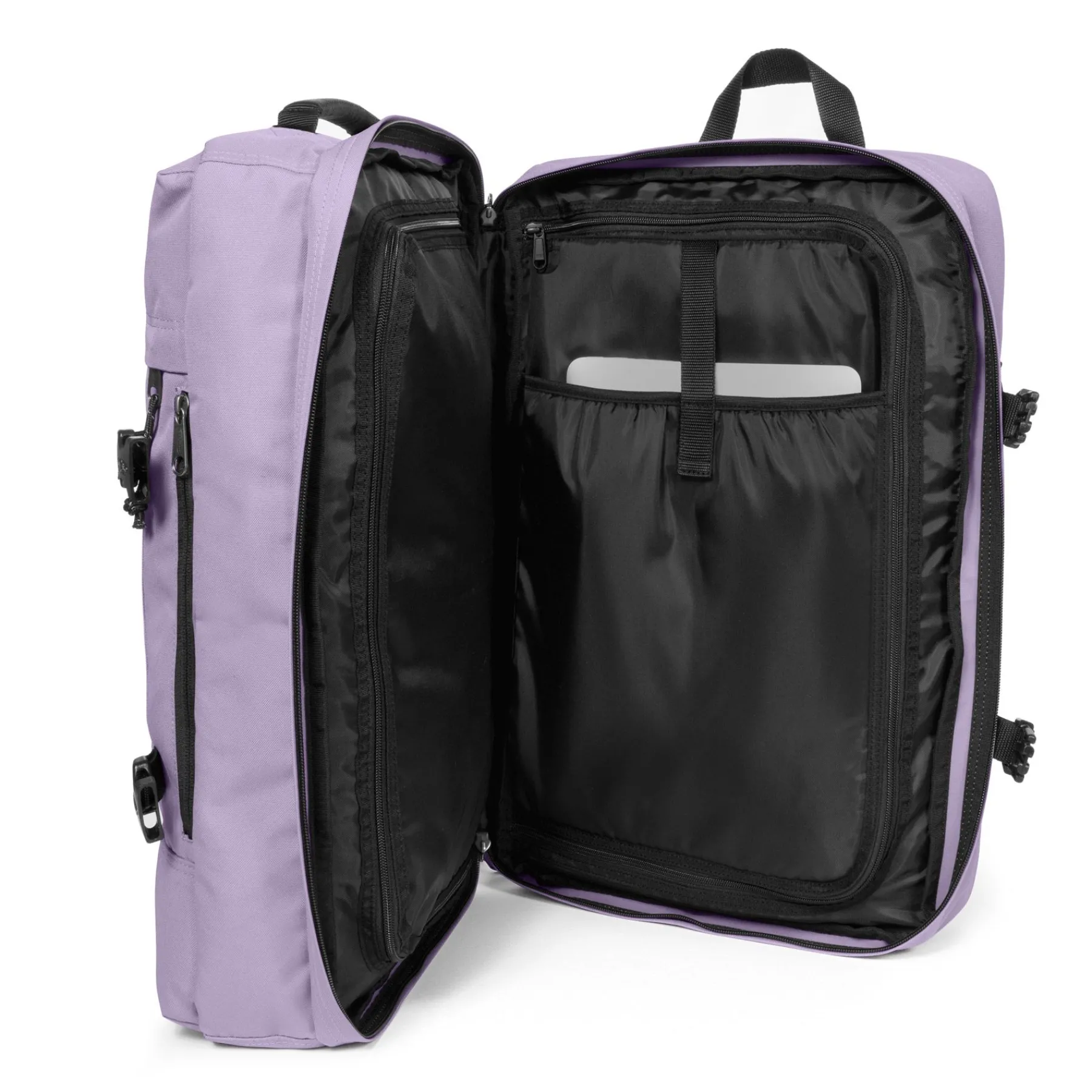 TRAVELPACK-Eastpak Sale