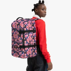 TRAVELPACK-Eastpak New
