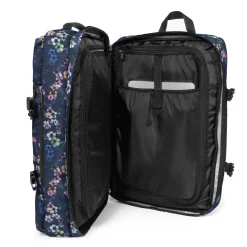 TRAVELPACK-Eastpak Online