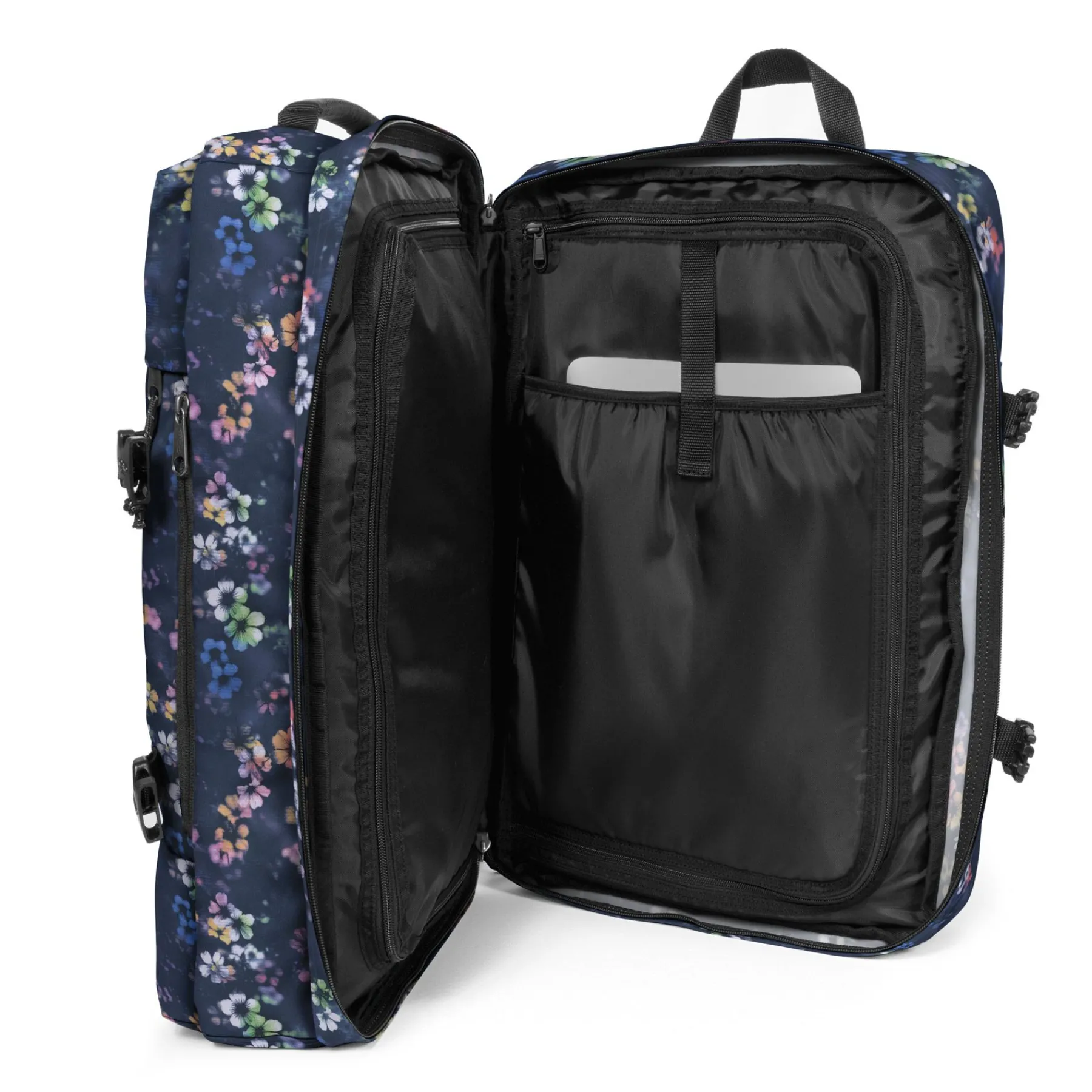 TRAVELPACK-Eastpak Online