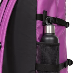 TRAVELPACK-Eastpak Outlet