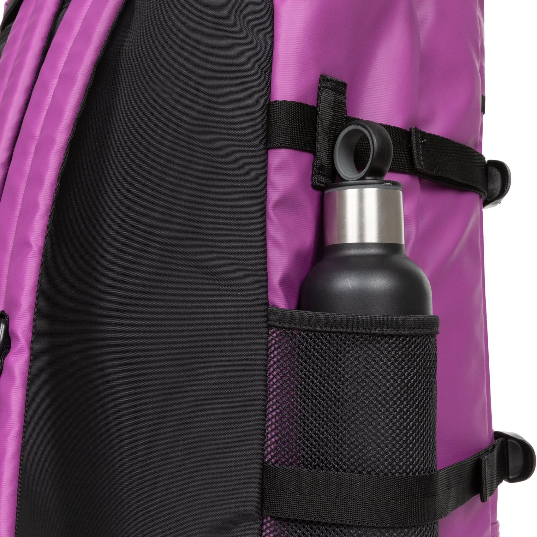 TRAVELPACK-Eastpak Outlet