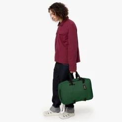 TRAVELPACK-Eastpak Sale