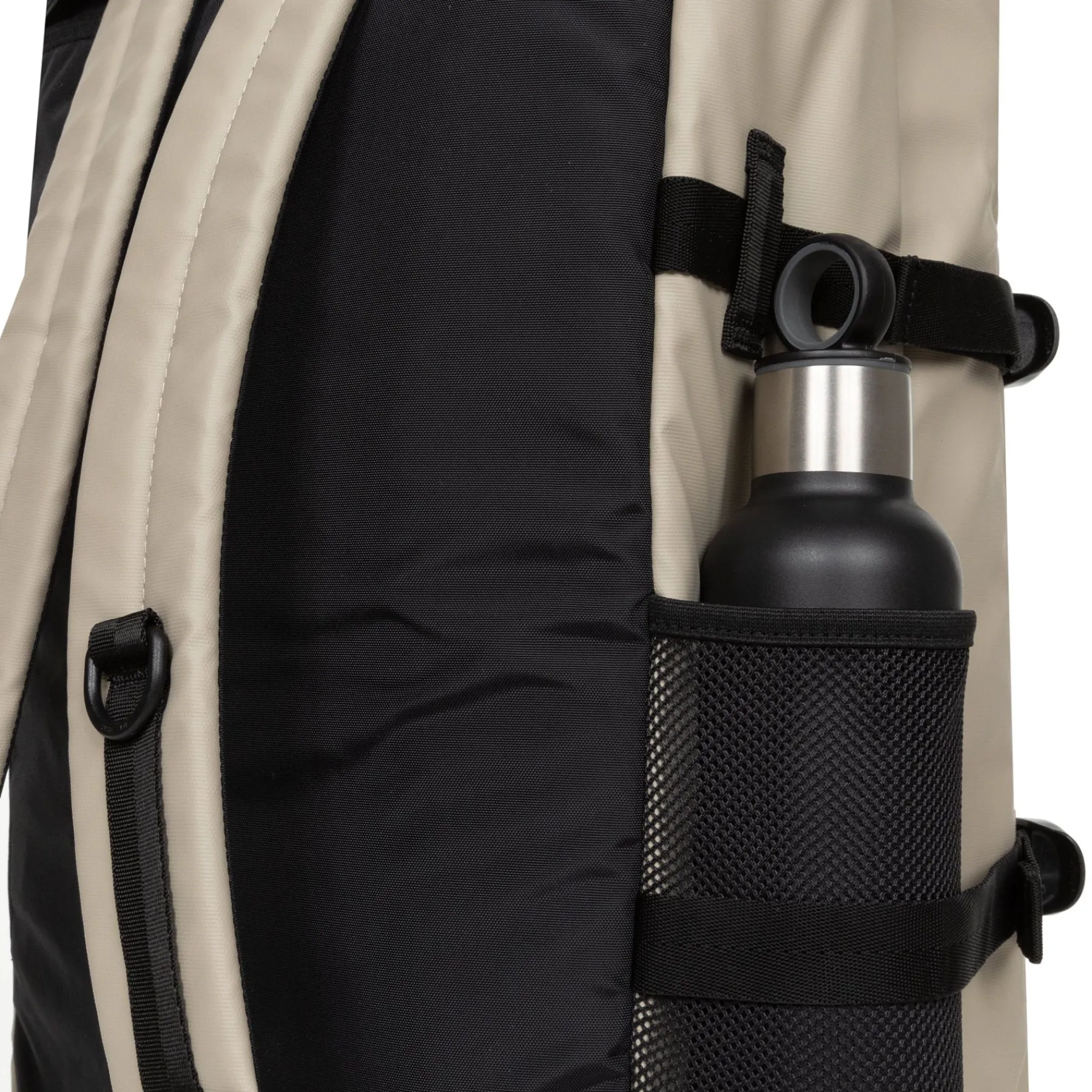 TRAVELPACK-Eastpak Discount