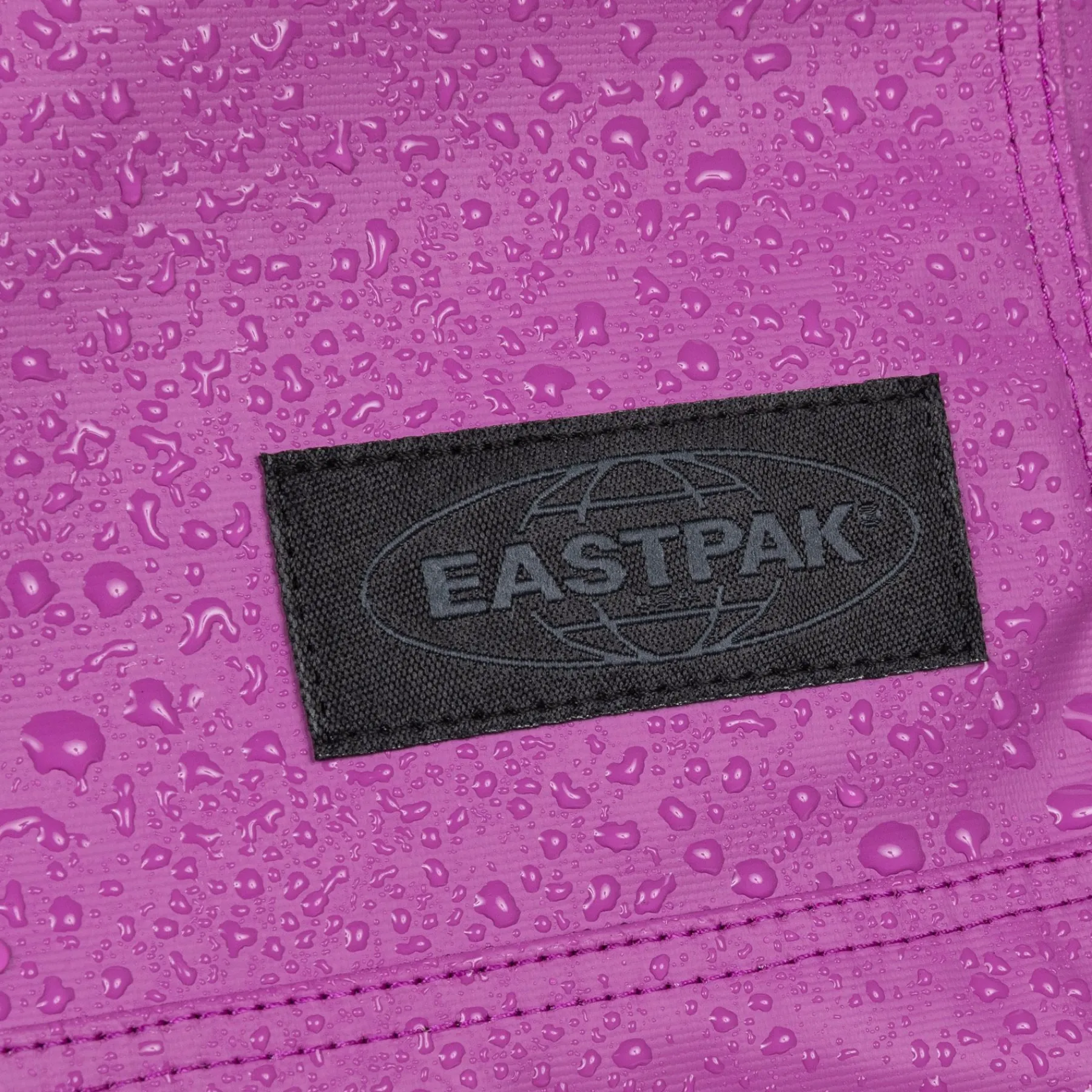 TRAVELPACK-Eastpak Outlet