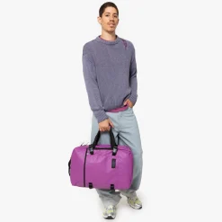 TRAVELPACK-Eastpak Outlet
