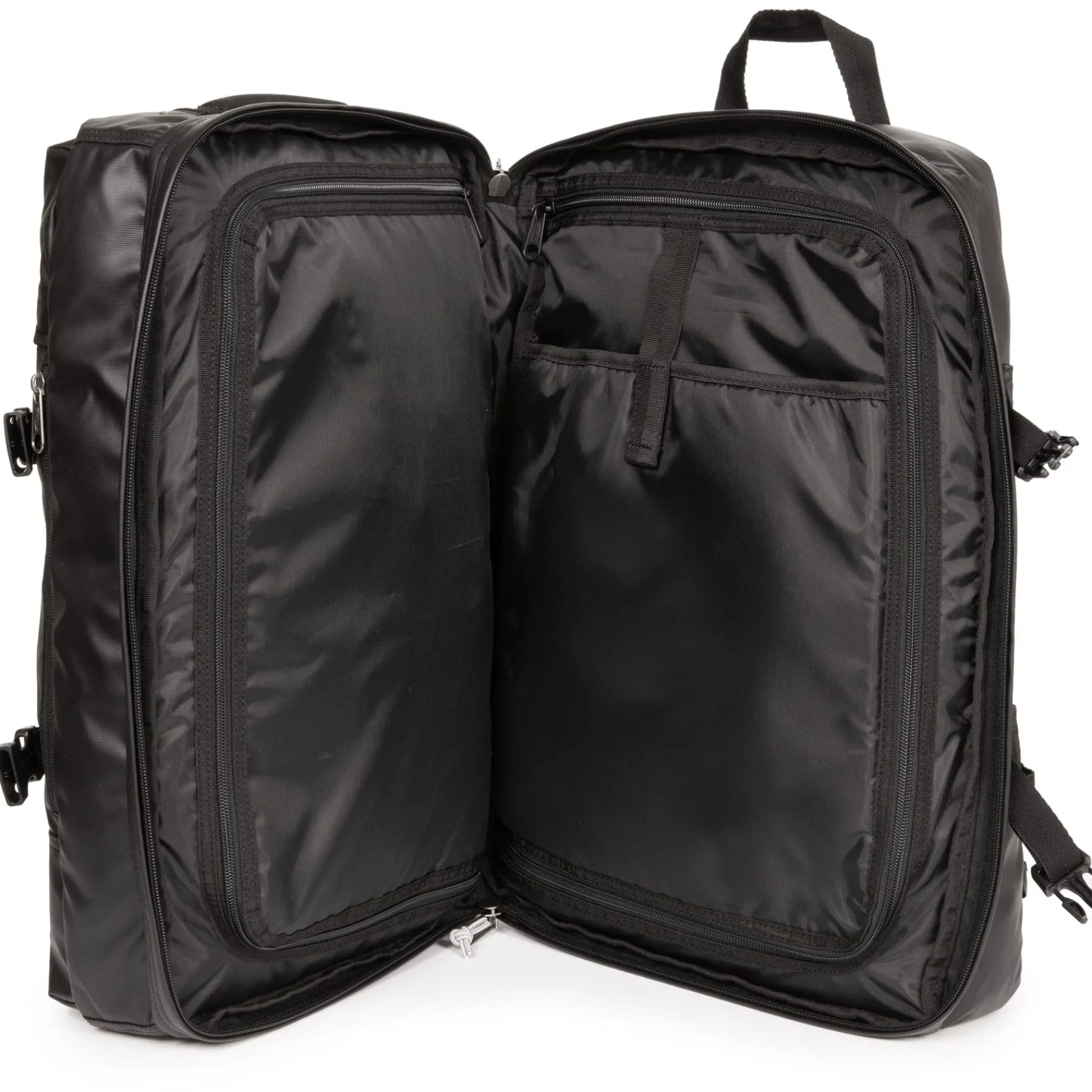 TRAVELPACK-Eastpak Hot